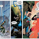 Illustration for article titled What Was the Point of Marvels iSecret Empire/i?